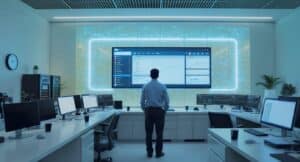¿Qué significa tener una infraestructura tecnológica saludable?